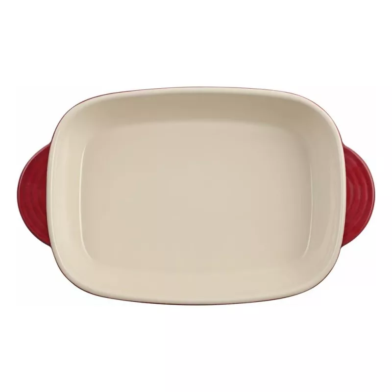 Obdĺžniková forma na pečenie 2,35 l