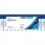 MediaRange Premium - 24 x AAA batérie - alkalické (MRBAT 103)