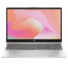 HP 15-fd0066nw i3-N305 15,6FHD 250nits AG 8GB DDR4 SSD512 Intel UHD Cam720p 41Wh NoOS Natural Silver 2Y