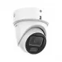 Turret IP kamera Hikvision DS-2CD2H126G3-IZS2UY/SL 12 MP, varifokál 2,8–12 mm, Easy IP 4.0+