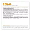 VET EXPERT Veterinary Diet Renal Cat - mokré krmivo pre mačky - 100 g
