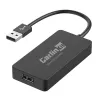 Bezdrôtový adaptér Carlinkit CPC200-CCPA pre Apple CarPlay a Android Auto (protokol CCPA)