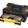 Dewalt Dt71569-Qz sada bitov a vrtákov, 100 ks