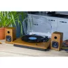 Gramofón s Bluetooth Technaxx