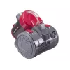 Vysávač Beper P202ASP200
