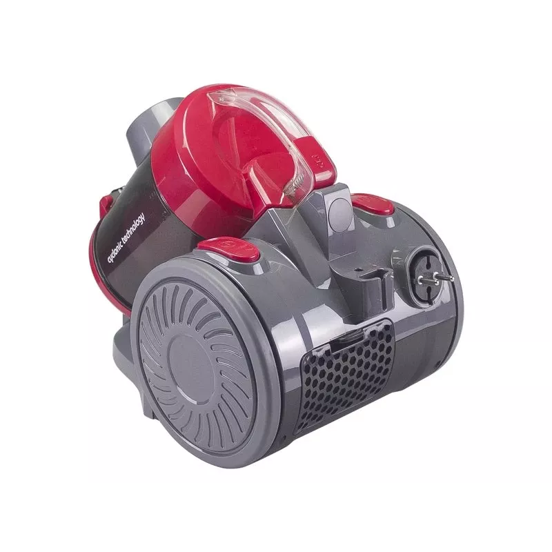 Vysávač Beper P202ASP200
