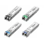 Cudy SM10G 10Gbps RJ45 SFP modul