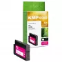 Kartuša KMP GOLD HP 963XL (3JA28AE) magenta
