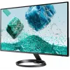 LCD monitor | ACER | RL272EYIIV | 27