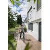 Súprava na čistenie fasády Kärcher 2.644-249.0