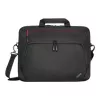 Lenovo 4X41A30365 taška na notebook 39,6 cm (15,6