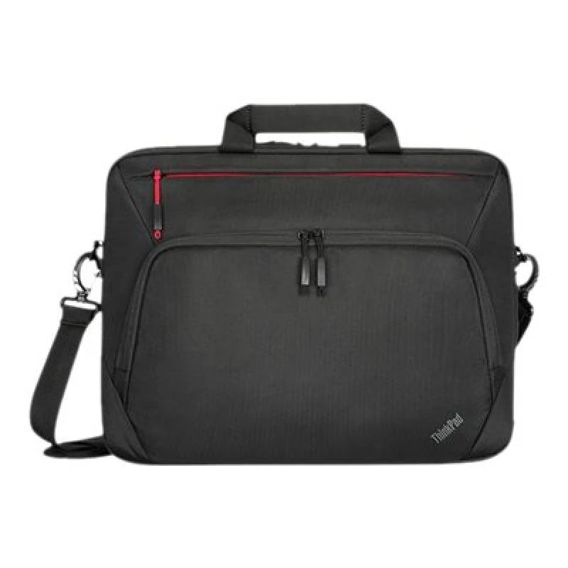 Lenovo 4X41A30365 taška na notebook 39,6 cm (15,6