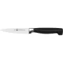 ZWILLING 31070-101-0 kuchynský nôž nerezová oceľ