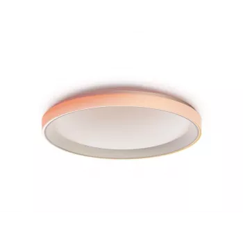 AQARA inteligentné stropné svietidlo T1M (CL-L02D)