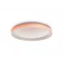 AQARA inteligentné stropné svietidlo T1M (CL-L02D)