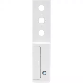 eQ-3 Homematic IP HmIP-SRH - okenný senzor - bezdrôtový - 868,3 MHz, 869,525 MHz (142800A0)