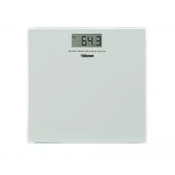 Elektronická osobná váha Tristar WG-2419