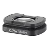 Príslušenstvo ku kamere Osmo Pocket 3 LENS/CP.OS.00000307.01 Dji