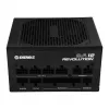 Enermax Revolution D.F.12 napájací zdroj 850 W 20+4 pin ATX ATX čierny