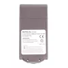 Batéria pre Dyson vacuum V10 25.2V 3000mAh
