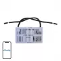 Shelly Bypass Add-On pre Shelly 1L a DIMMER2