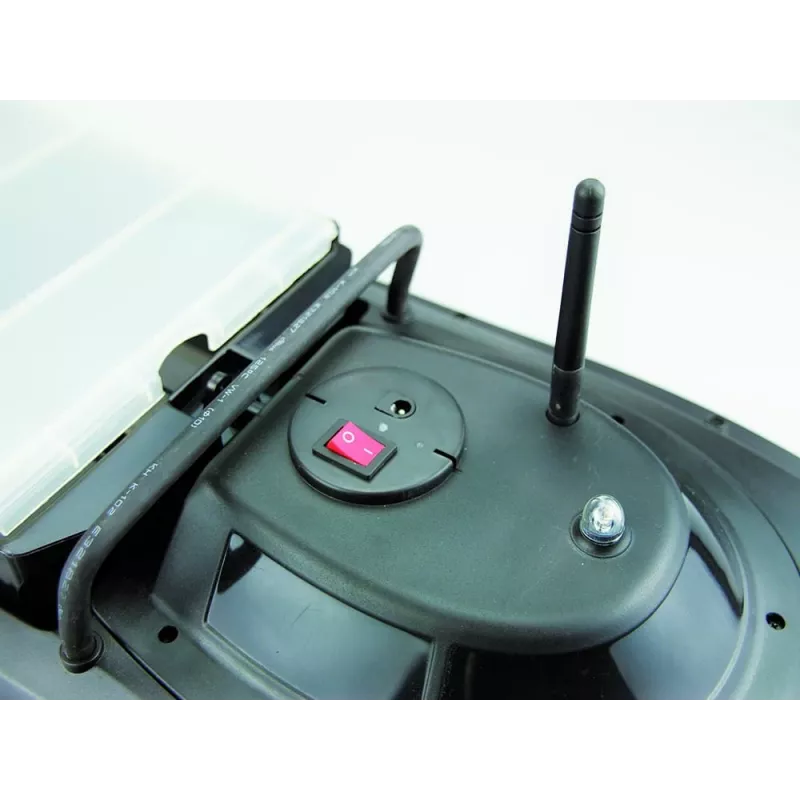 Amewi 26019 RC model člna elektromotor (26019)