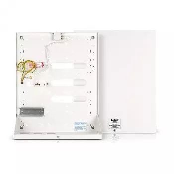 Elektro puzdro Satel OMI-5