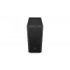 ENDORFY Signum 300 Solid Tower čierna