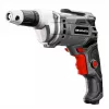 Graphite 58G794 akumulátorový skrutkovač/rázový uťahovač