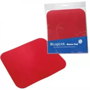 Podložka pod myš LogiLink ID0128