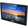 Videodomofón Fanvil i505W