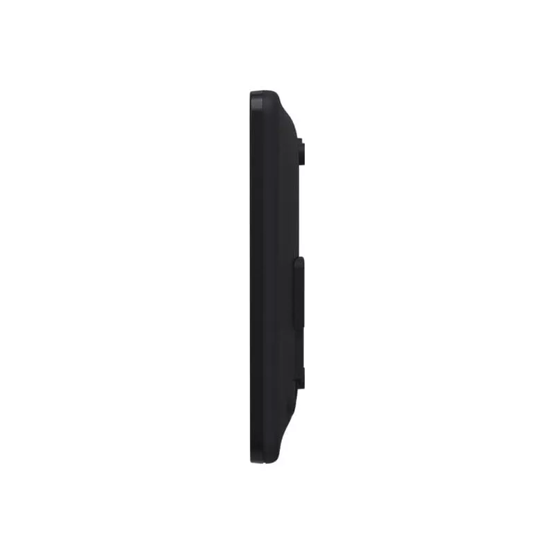 Elo Touch Systems E796382 displej 0702 L čierny