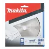 Makita B-13188 príslušenstvo pre uhlovú brúsku