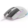 Myš Sharkoon SGM35 USB Type-A optická 6400 DPI