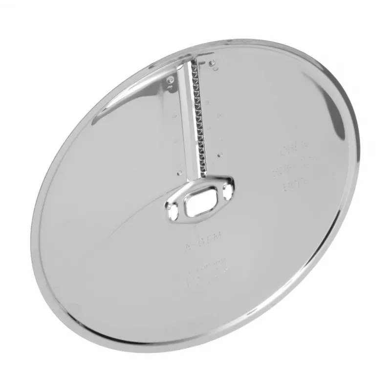Bosch MUZ45AG1 ázijský krájací kotúč na zeleninu pre kuchynské stroje MUM4/MUM5