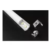 Synergy 21 S21-LED-PR20018 montáž profilových svietidiel a príslušenstvo (S21-LED-PR20018)