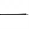 Grafický tablet s perom Wacom Intuos Small CTL-4100K-S, čierny