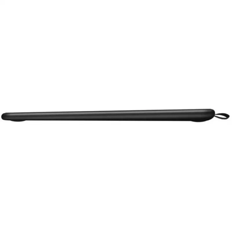 Grafický tablet s perom Wacom Intuos Small CTL-4100K-S, čierny