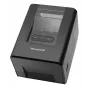 Honeywell PC42E-T - tlačiareň etikiet - termálna priama - rolka (11,4 cm) - 203 dpi - USB 2.0, LAN, USB 2.0-Host (PC42E-TB02200)