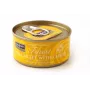 Fish4Cats Finest filé z tuniaka so syrom, mokré krmivo pre mačky, 70 g