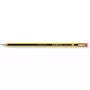 STAEDTLER ceruzka Noris HB s hrotom 100% PEFC 12 ks