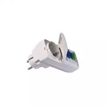 Adaptér sieťovej zástrčky Bachmann 919.284