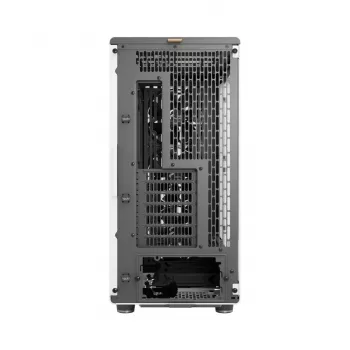 PC skriňa Fractal Design North XL Desktop biela
