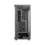 PC skriňa Fractal Design North XL Desktop biela