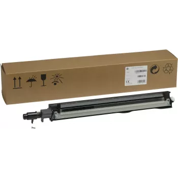 HP prenosová páska do tlačiarne – pre Color LaserJet Managed MFP E78325