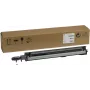 HP prenosová páska do tlačiarne – pre Color LaserJet Managed MFP E78325