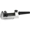 Bosch 2 608 030 053 zverák strojný zverák 6,5 cm