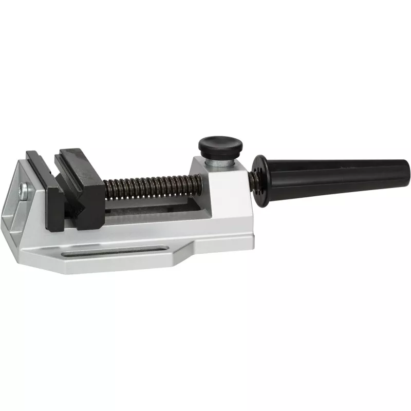 Bosch 2 608 030 053 zverák strojný zverák 6,5 cm