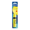 Pelikan 814140 žltá