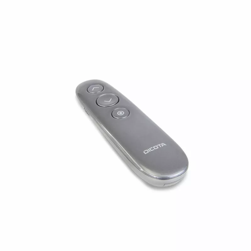 Bezdrôtový prezentér DICOTA D32058